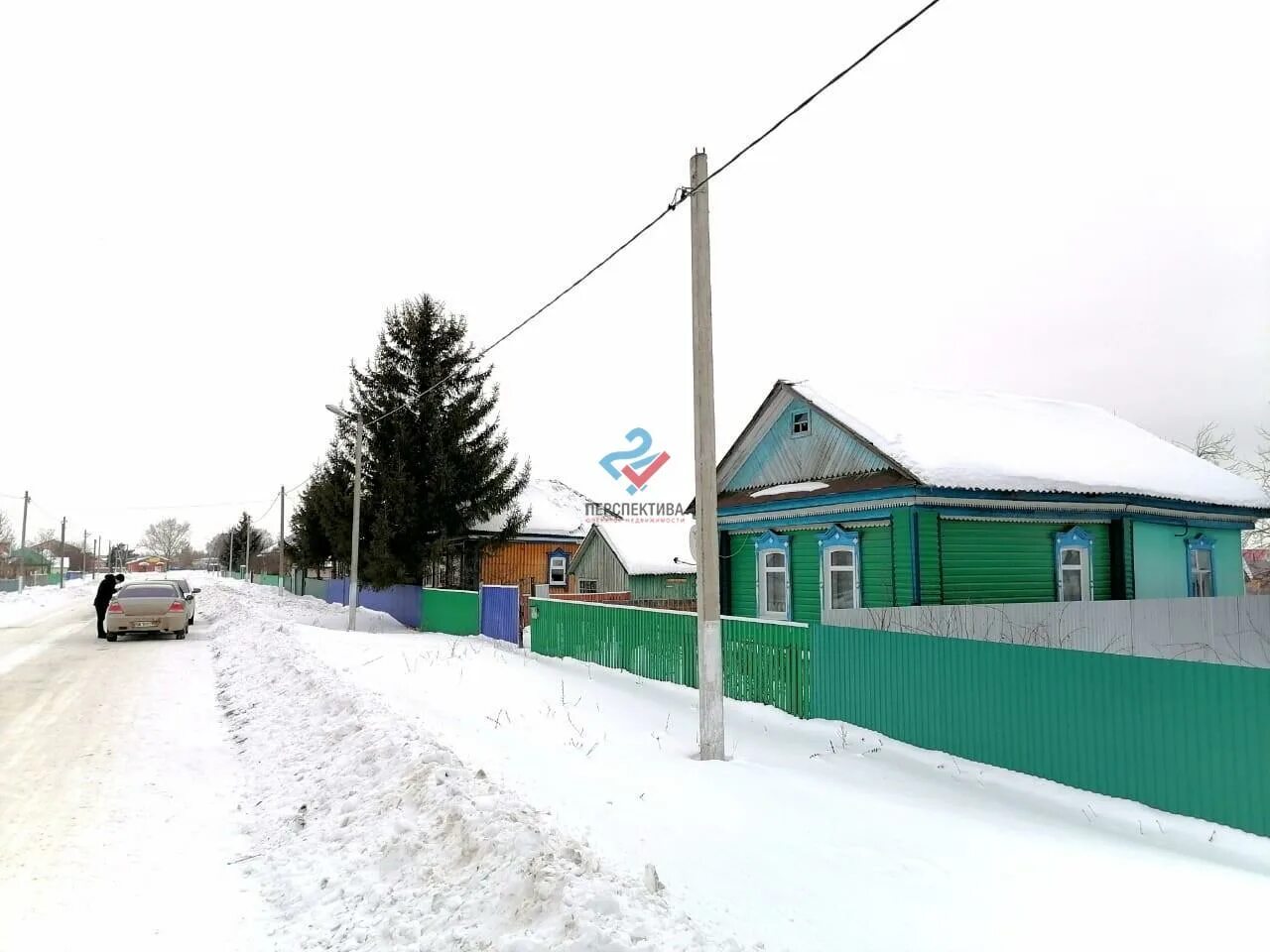 Республика башкортостан кармаскалинский р н. Кармаскалинский район республики башкортостан деревня сахаево. савалеево кармаскалинский район. кармаскалинский район деревня старошареево . улица новая дом 19. кармаскалинский район республики башкортостан деревня савалеево.