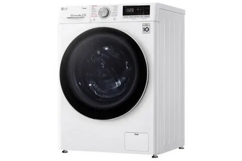 Lg f2m5hs6s