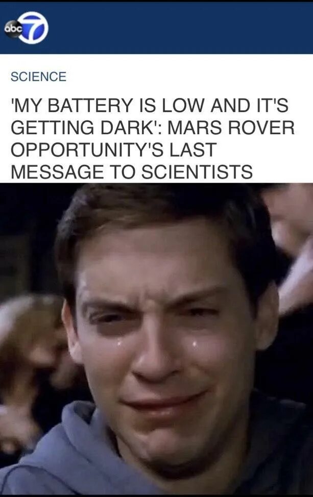 It s getting dark перевод. My battery is low and it&#039;s getting dark. самый печальный офис. my battery is running low and it&#039;s getting dark. my battery is low and it&#039;s getting dark wallpaper.