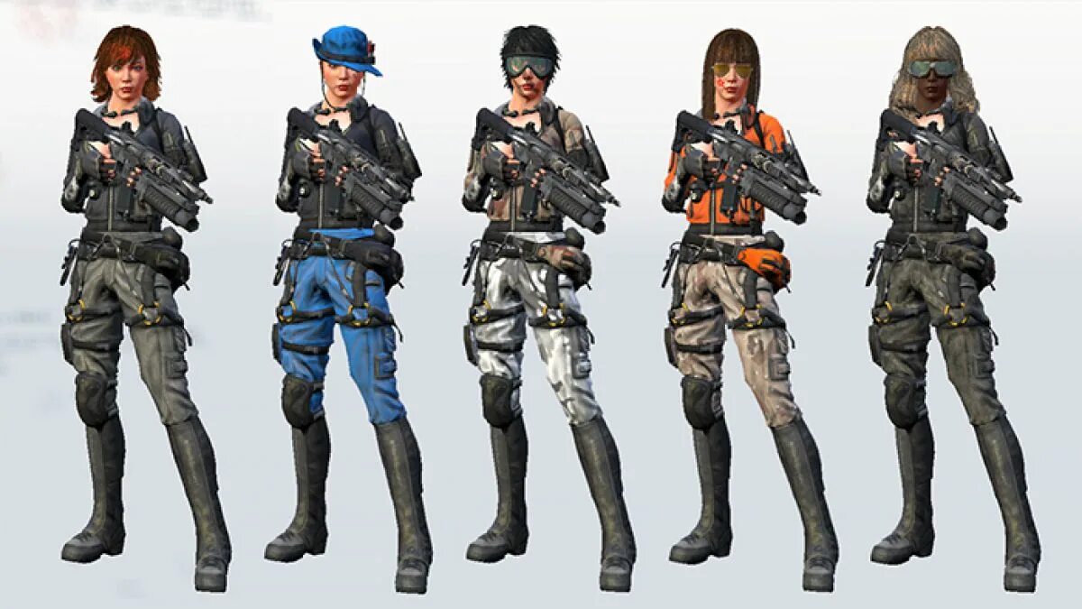 Line of sight. Combat arms: line of sight. lineof. пять line of sight. line of sight lesha.