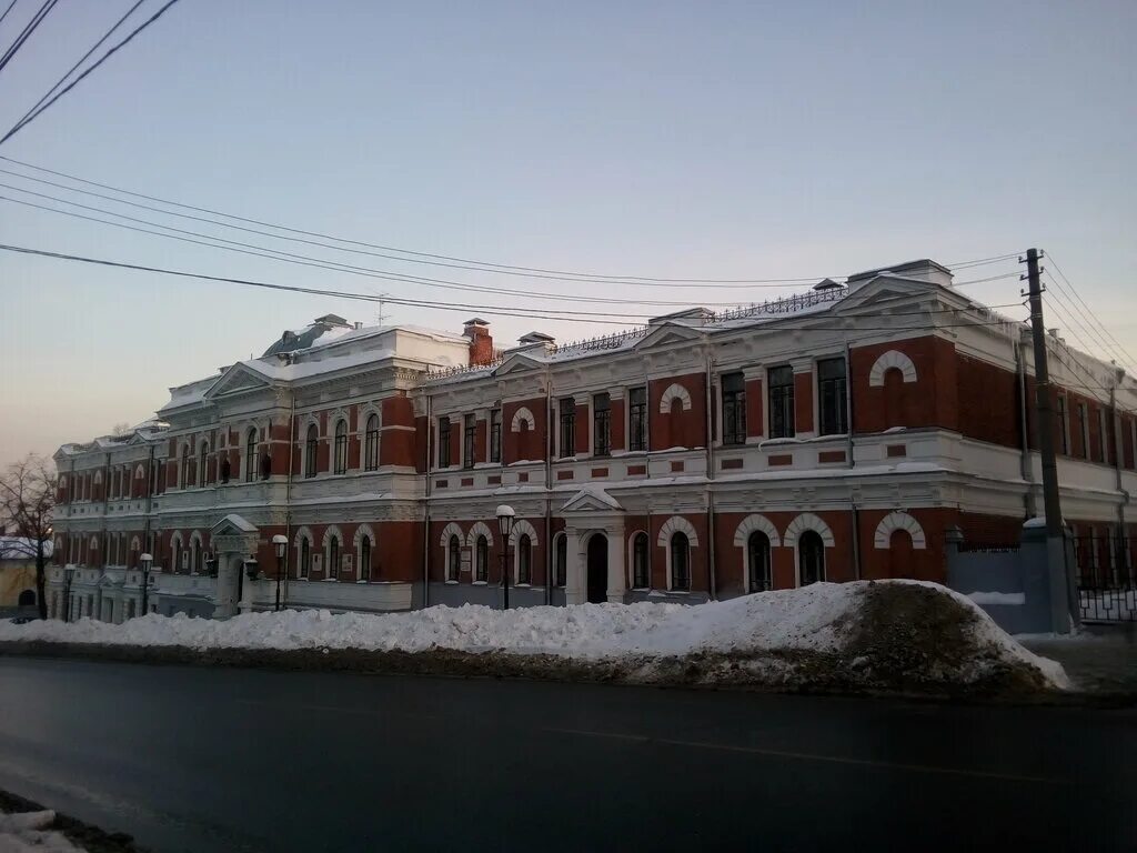 художественное училище имени савицкого. училище имени савицкого в пензе. пензенское художественное училище к. художественное училище пенза. пензенское художественное училище к.