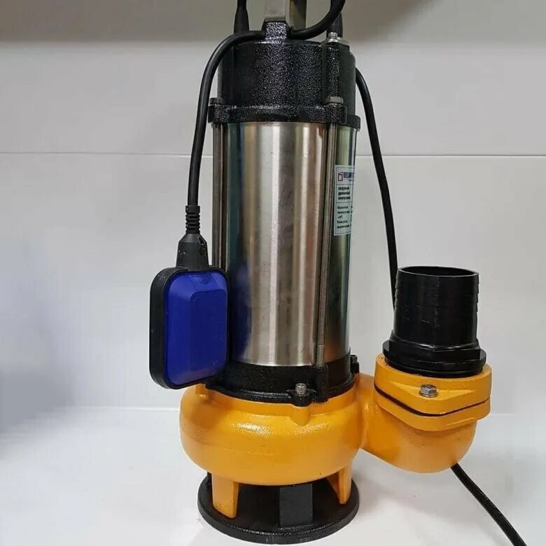 Дренажный насос dwp 1300 cs belamos. Беламос dwp 2200 насос дренажный. Беламос dwp 2200 насос дренажный. Дренажный насос беламос dwp 1500/22. Дренажный насос belamos dwp 1500/18.