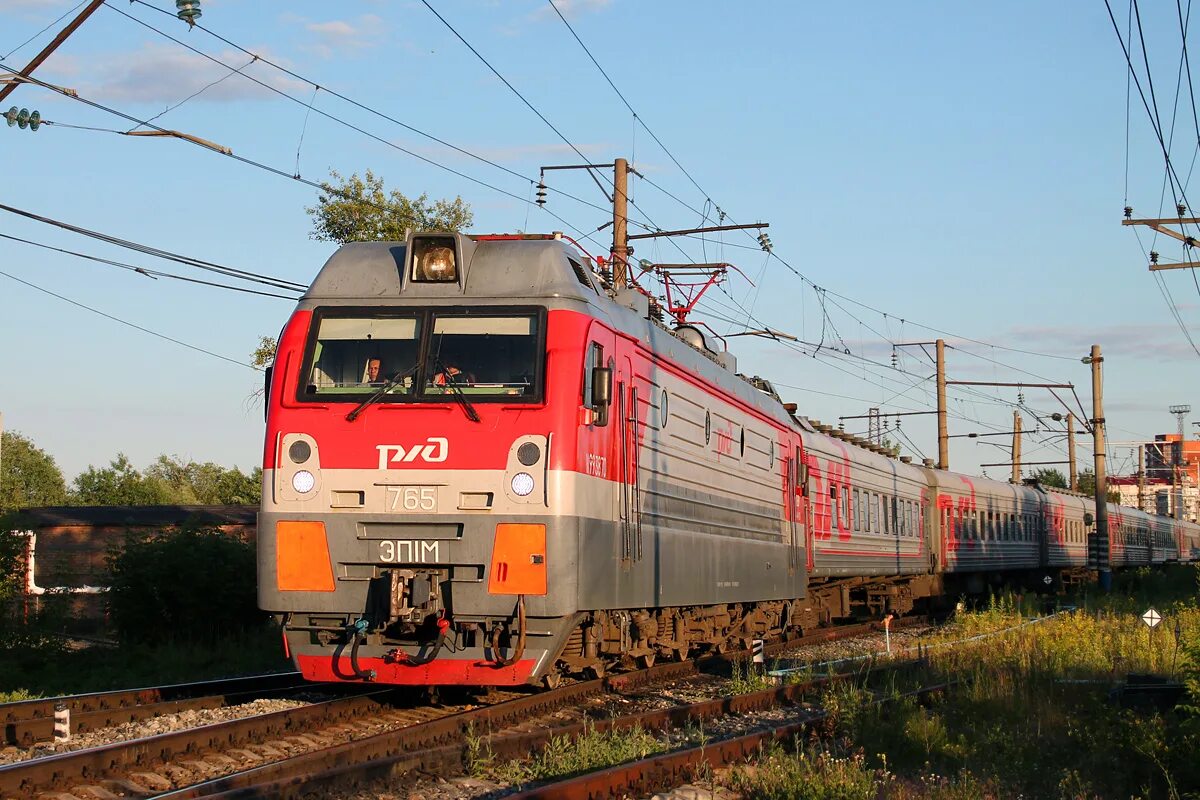 Станция 3