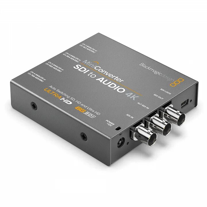 Преобразователь SDI-HDMI Blackmagic Mini Converter SDI- HDMI. Mini Converter HDMI to SDI 6g. SDI to HDMI Converter 3g Blackmagic. Blackmagic converter