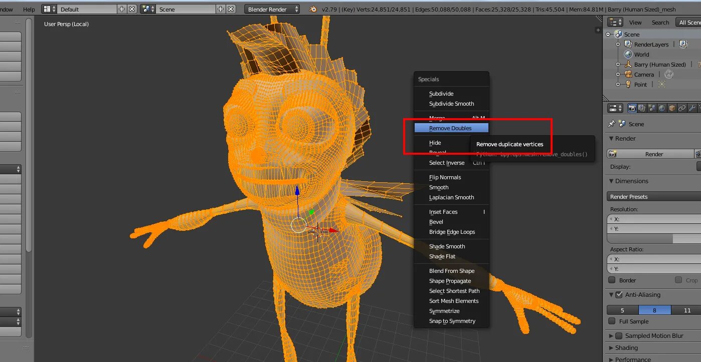 Blender separate. No face rig blender. blender создание модели персонажа для vr chat мужские. кошка в блендере.