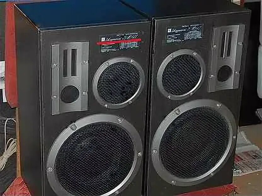 Амфитон 150ас 007. Амфитон 150 ас. Амфитон 150 ас. Корвет 007 амфитон 150ас. Амфитон 25ас-027.