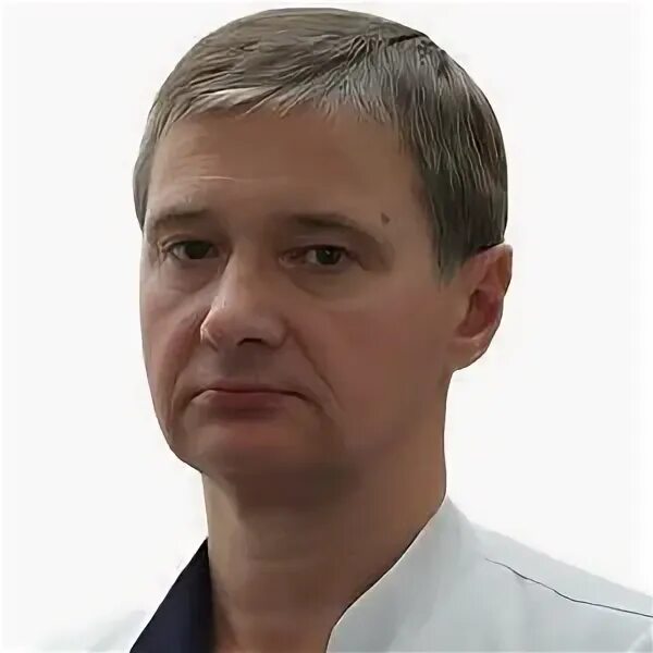 465 98. 465 98. Подшипник nsk m86649/10. Бриджи джинсовые для мальчика. 465 98.