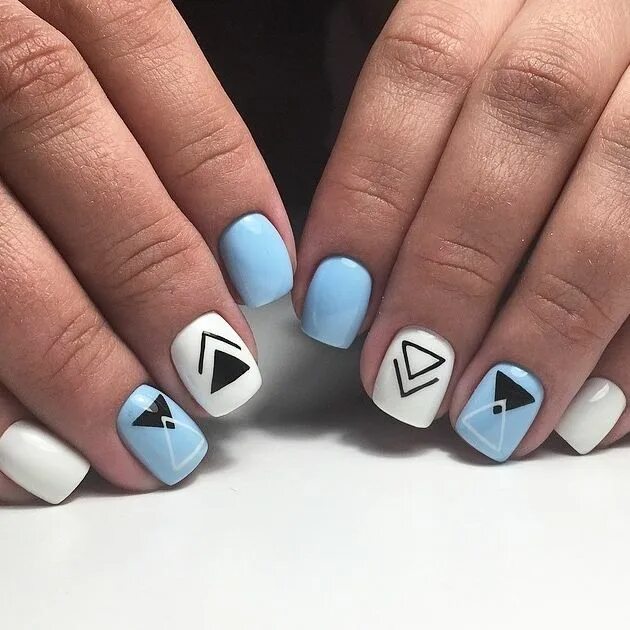 Lola Beauty Studio, nail salon, Kostroma, Mira Avenue, 51 - Yandex Maps