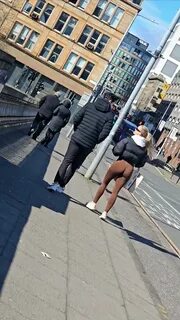 VideoCapture_20240409-183525 