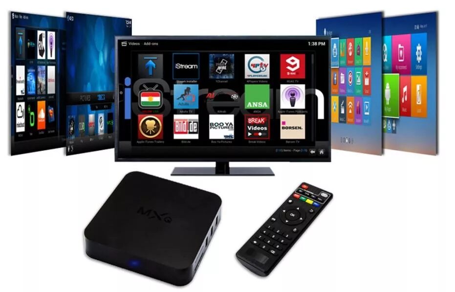 Приставка Smart TV Box. TV Box андроид приставка. Smart TV Box x4. Приставка андроид смарт ТВ бокс.