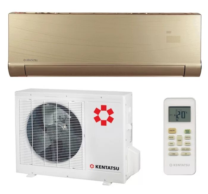 миркли. напольно-потолочный кондиционер loriot lac-36acf. миркли кондиционеры. Wild sakura кондиционер. миркли кондиционеры.