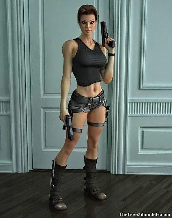Лара крофт референс. Лара крофт 3. Лара крофт модель. Модель лары. Томб райдер 2013 лара.
