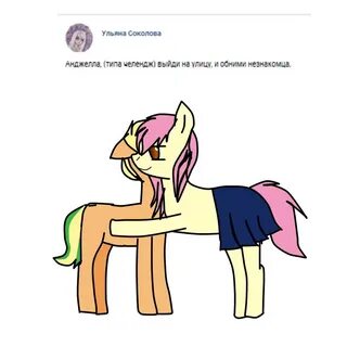 Не умеющий рисовать