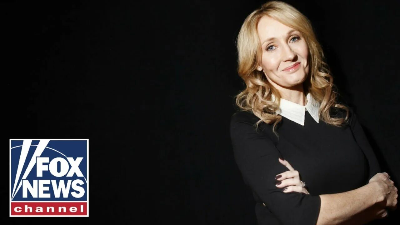 J k rowling wrote harry potter. J k rowling wrote harry potter