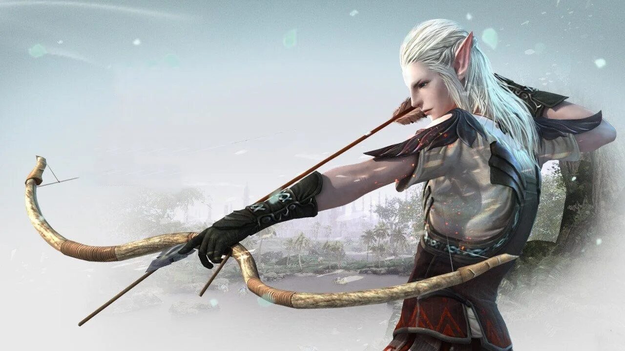Archeage персонажи. Арч эйдж ферре. архейдж. archeage картинки. архейдж обои.
