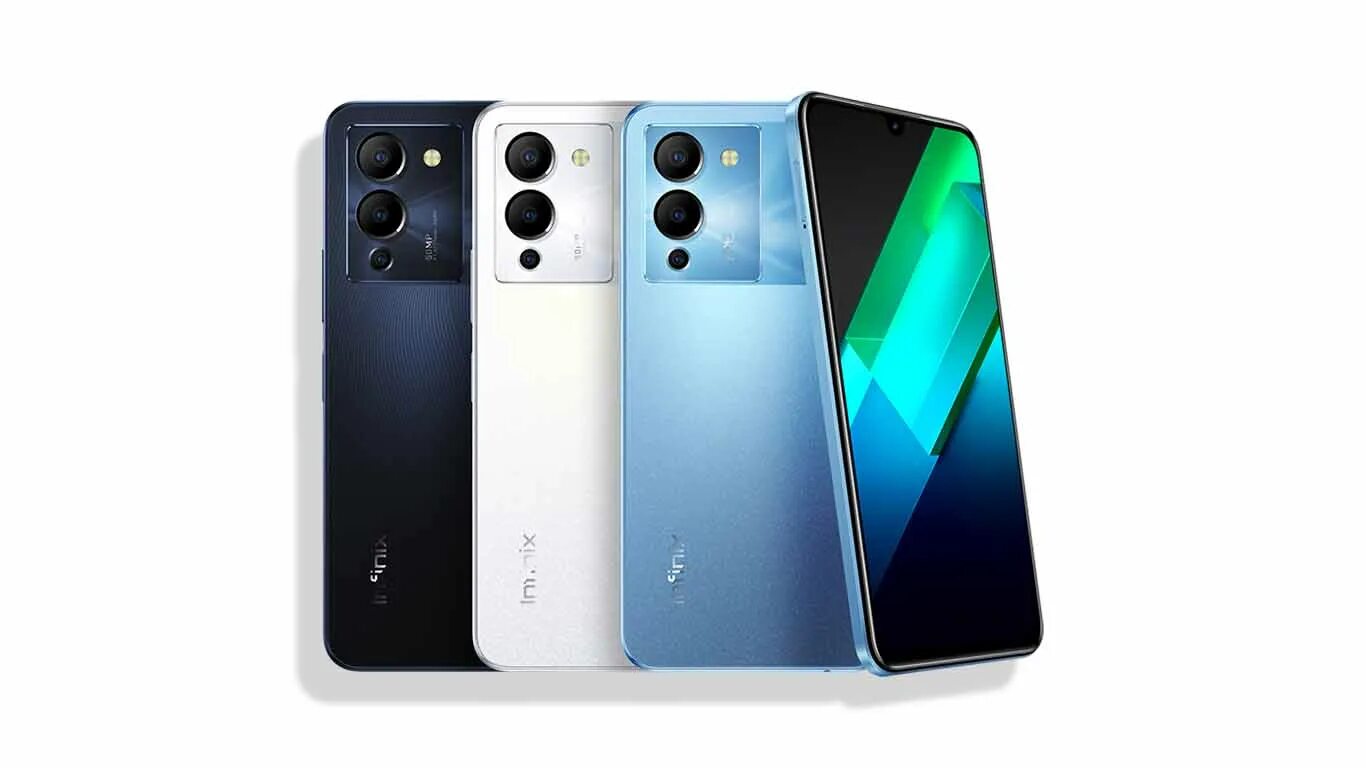 Смартфон infinix note 12 pro 8 256. Infinix note 12. infinix note 12 5g. infinix ноут 12 vip. infinix note 12 vip 8256gb серый.