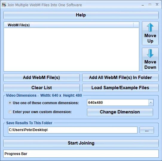 Load xml file. Файл mkv. webm файл. импорт из xml-конвертер. импорт xml файлов в access 1.0.