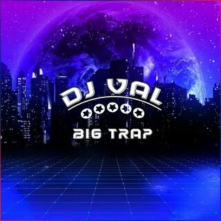 Dj val 2024