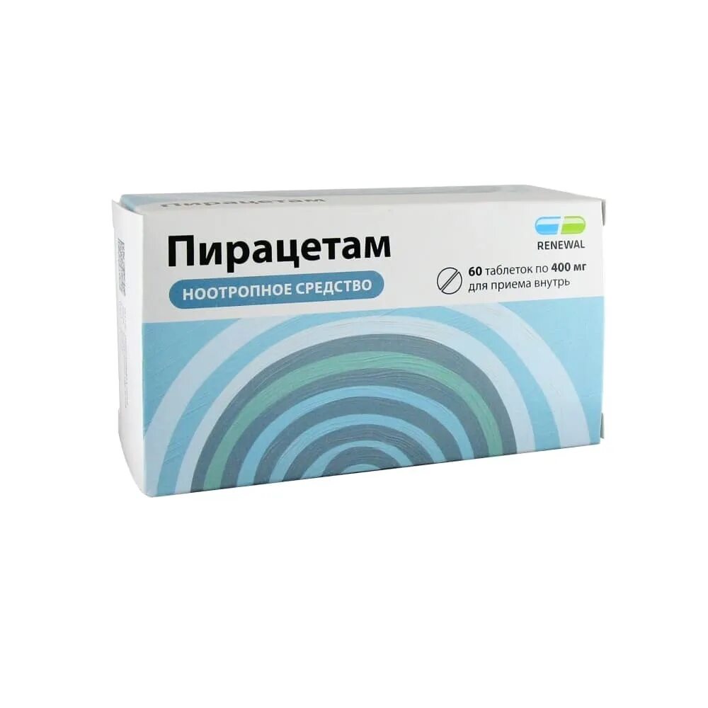 Пирацетам 400 мг 60 капсул. Пирацетам таб.п/о 400мг №60. Пирацетам 200мг 60 шт. Капсулы. Пирацетам таблетки 400 мг. Пирацетам для чего назначают взрослым цена