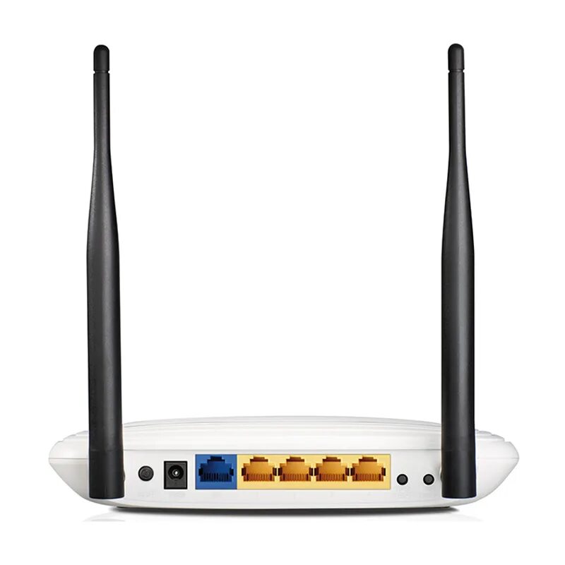 Роутер tp link tl wr841nd. Tp-link tl-wr841n. tp link 841n. tl-wr841n  n300 wi-fi роутер. tp-link:tl-wr841.