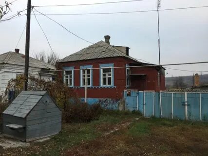 Сельская д 3