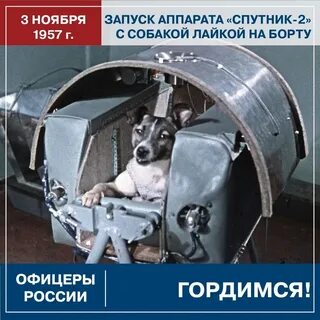 4 ноября 1957