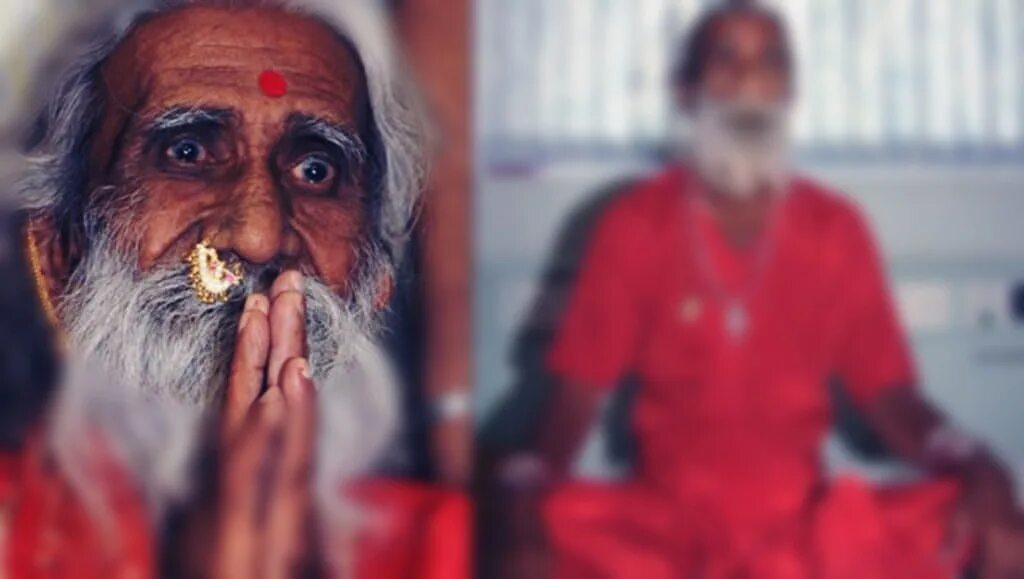 Каста неприкасаемых в индии. Индийские касты неприкасаемые. Хиджра каста неприкасаемых. Каста браминов индия. Индус низшего класса 5.