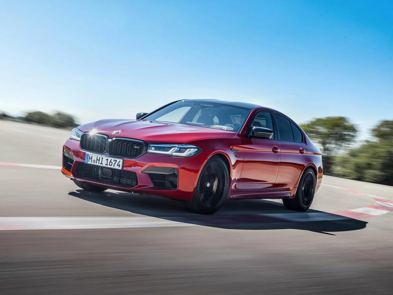 М5 ф90 2025. Bmw m5 f90 lci. bmw m5 f90 2025. bmw m5 2025. bmw m5 f90 2025.