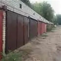 Гск мраморный 2 в подольске. Гск парковый. Гск мраморный 2 в подольске. В подольске улица гаражная. Гск мотор 16 ая парковая.