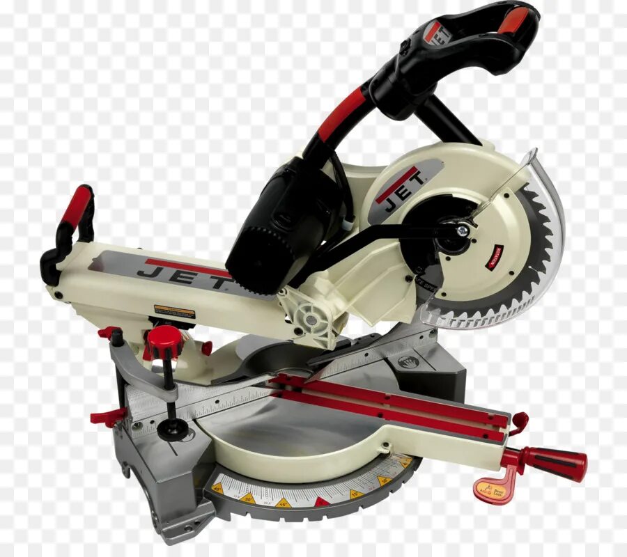 Jet JMS-10. Mitre saw торцовочная пила. Торцовка Jet. Пила Джет. Торцевая пила пит