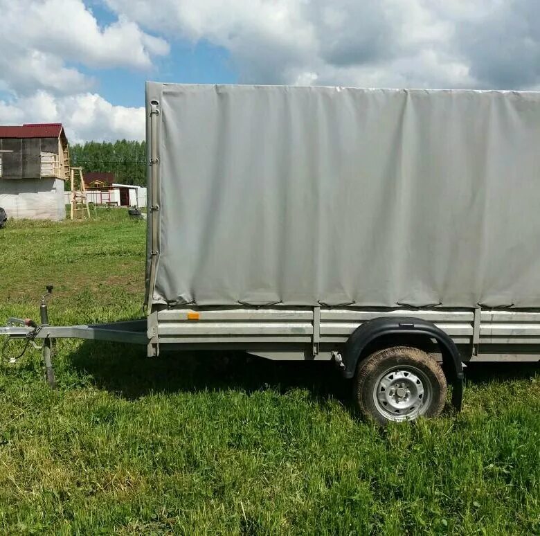 Прицеп мзса 817712. Мзса 817712. прицеп мзса 817712 размеры. мзса 817712 размеры.
