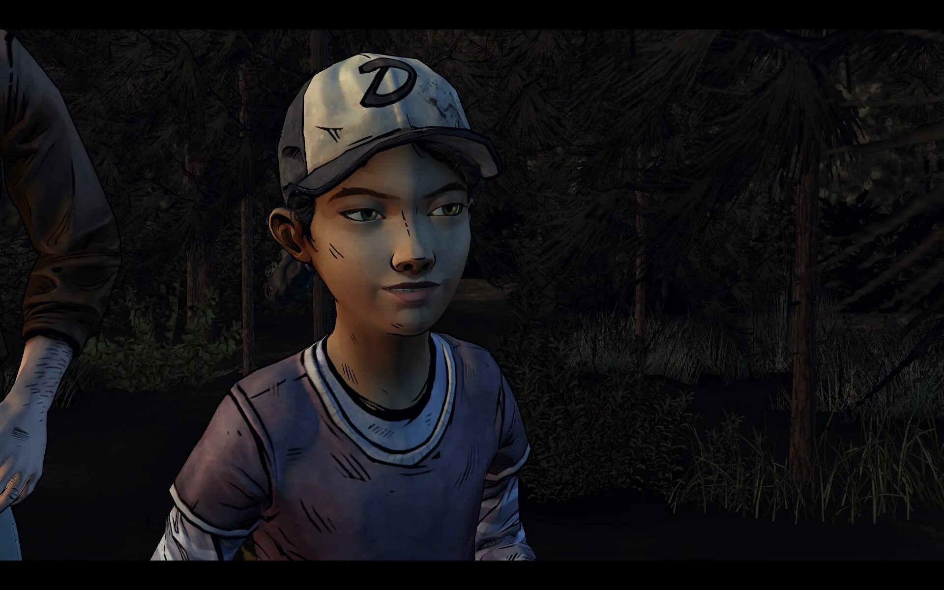 The walking мод. Клементина the walking dead 3 сезон. the walking dead игра клементина r 34.