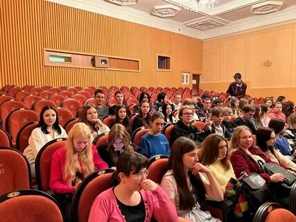 Стппп саранск