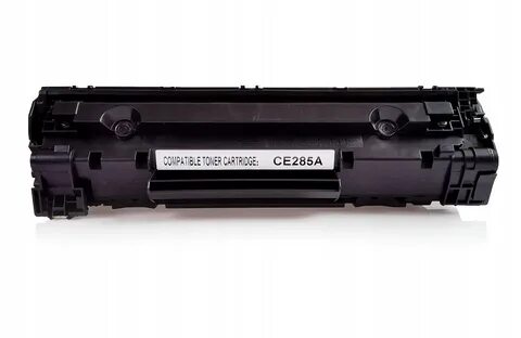 картридж для принтера hp laserjet p1102 купить в новосибирске: 1 тыс ...
