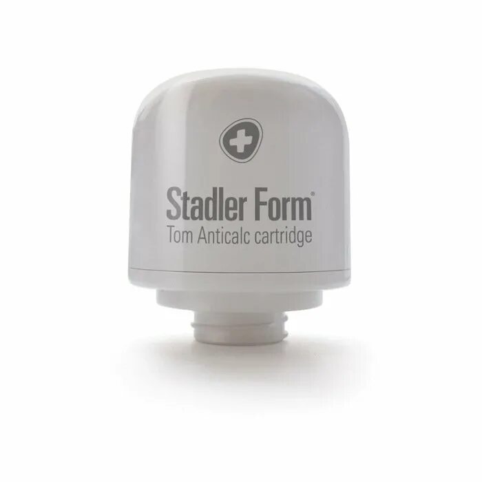 Form filter. Stadler form tom t-001 картридж. stadler form tom anticalc cartridge фильтр для увлажнителя. очиститель/увлажнитель воздуха stadler form tom t-001. stadler form tom фильтр.