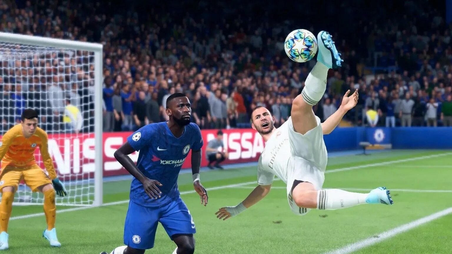 21 апреля игры. FIFA 2021. ФИФА 2021 игра. FIFA 2021 ps4. EA Sports™ FIFA 21.