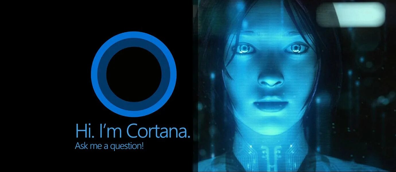 Hi can i. Кортана виндовс. Кортана Halo Infinite. Microsoft Cortana голосовой помощник. Кортана Windows 10.