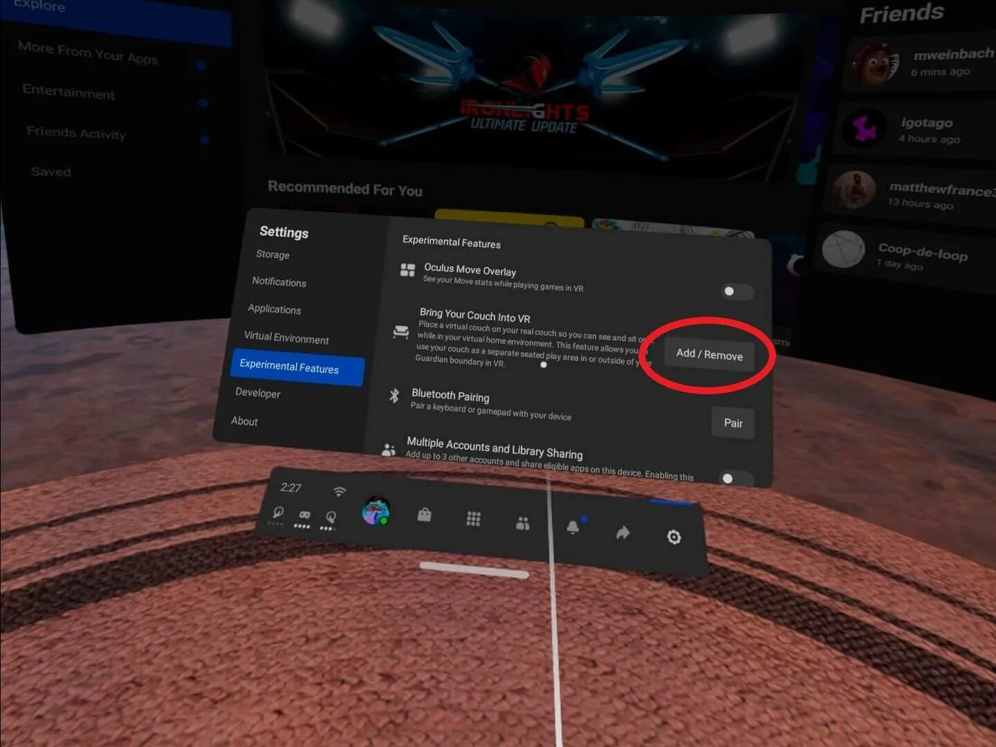 Oculus quest программа для пк. Oculus quest 2 меню. режим разработчика oculus quest 2. прошивка oculus quest 2. oculus quest 2 gun controller.