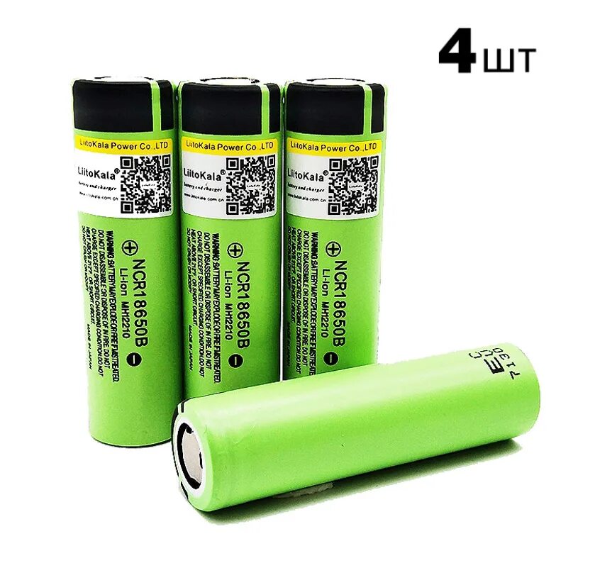 Аккумулятор liitokala 18650 3400mah. Батарейка аккумуляторная 18650 3.7v. Ncr18650 3400 Mah. Liitokala ncr18650b. Аккумуляторы 18650 литий купить