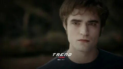 Элвард