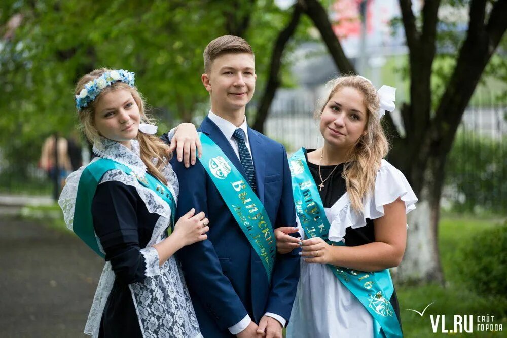 Каково школа выпускники. Выпускник и выпускница. Фотосессия выпускников. Выпускники школы. Лента выпускника.