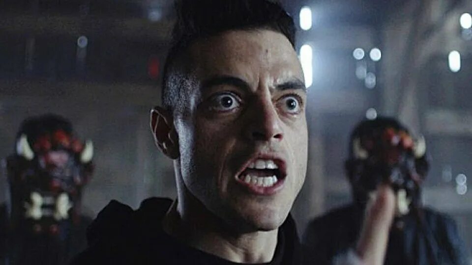 Мистер робот пылесос. Рами малек мистер робот. эллиот алдерсон mr robot. рами малек я робот.