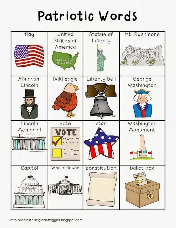 Сша worksheet. Culture the usa worksheet 2 ответы. The usa facts for kids. Worksheets about the usa. The usa worksheets.