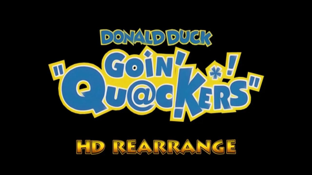 Donald duck goin. Игра Donald Duck Goin Quackers. Goin Quackers logo. Donald Duck Goin Quackers Forest Edge background. Donald Duck Goin Quackers Sprites.