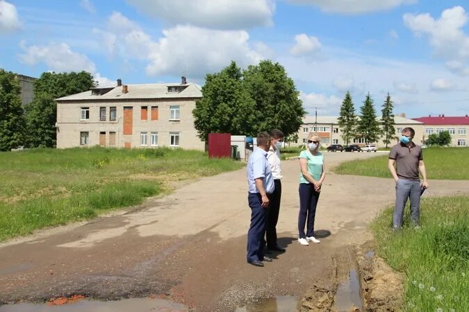 Поселок Елань Новокузнецкий район. Новокузнецк Елань школа. Детский сад Елань Новокузнецкий район.