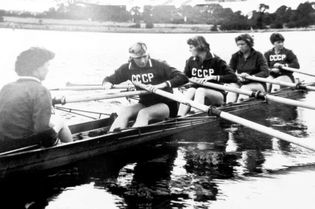 Гребля ссср. Тюкалов гребля чемпион. Гребцы Академическая гребля. Академическая гребля СССР.