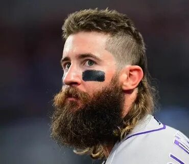 Mullet mad