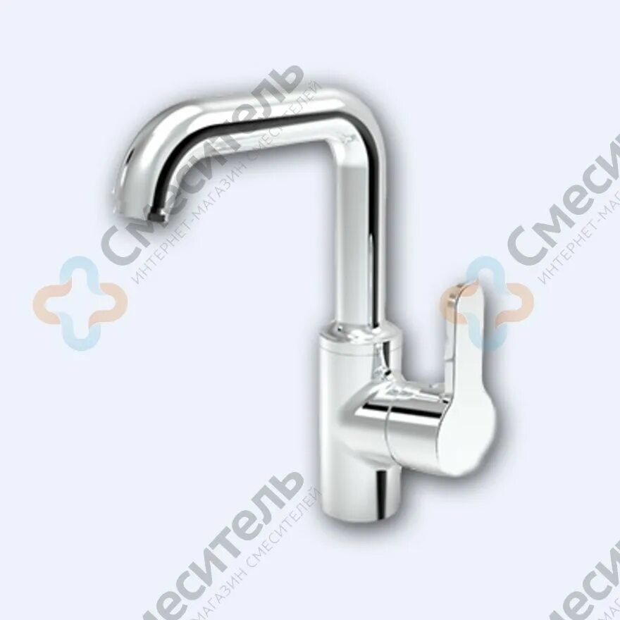 Смеситель lemark luna lm4111c. Смеситель д/ мойка цс294 м супер к/зат н/изл пл хр/мах настенный. Смеситель 96. Смеситель для душа grohe avina 26011 двухрычажный хром. Смеситель zenta элика z1601.
