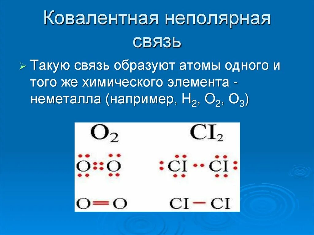 Механизм образования ковалентной неполярной связи o2. H2o2 ковалентная неполярная связь. О2 ковалентная неполярная связь схема. Ковалентно неполярная связь элементы.