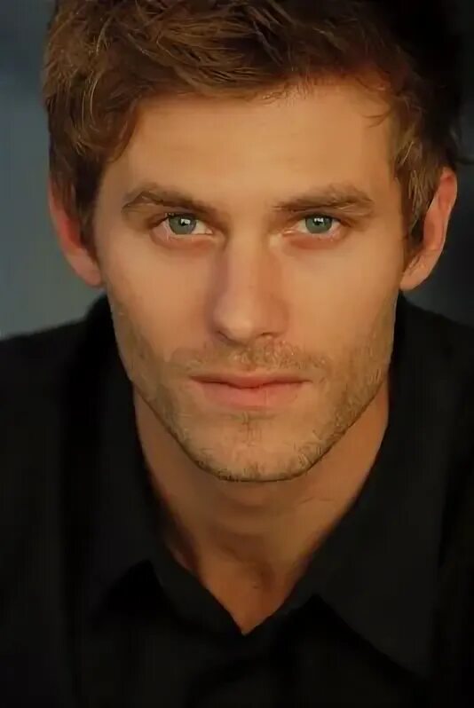 джейк максуорти. джэйк мак киннон. сара ремер паранойя. Jake muxworthy. джейк максуорти.